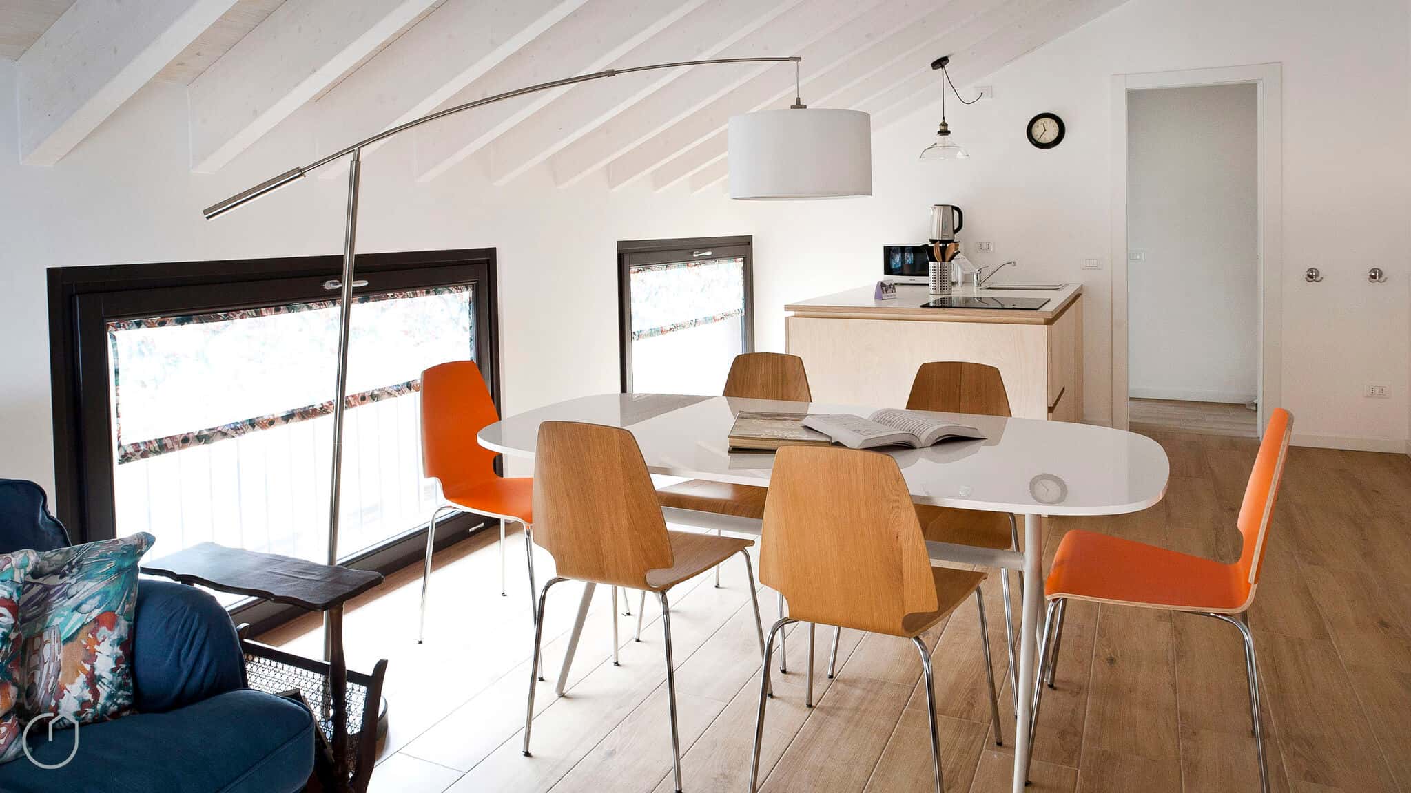 Caretto 4 - Toscanini