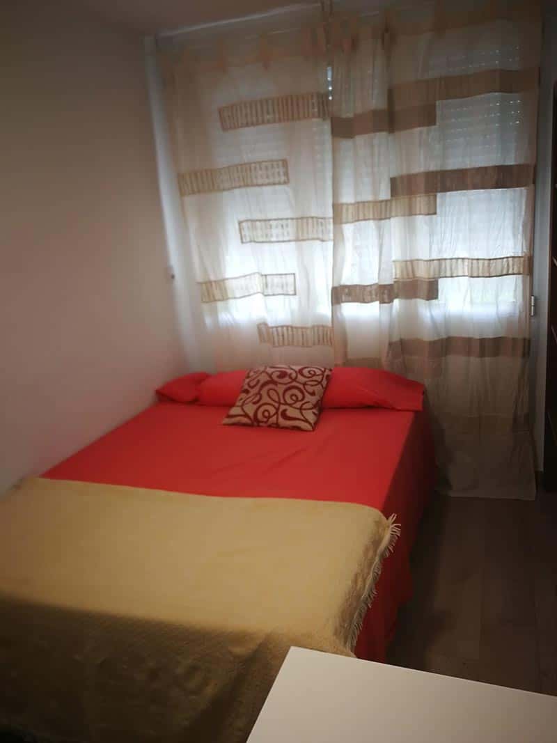 Habitacion en Corregidor Sancho de Córdoba | Habitación 5