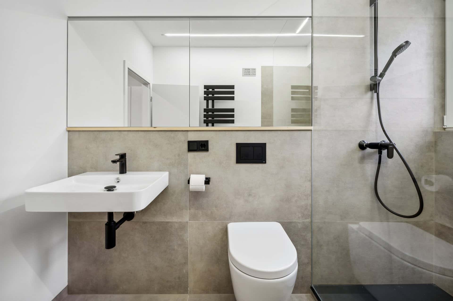 Chambre dans Sickingenstraße, Berlin pour 50 m² avec 2 chambres