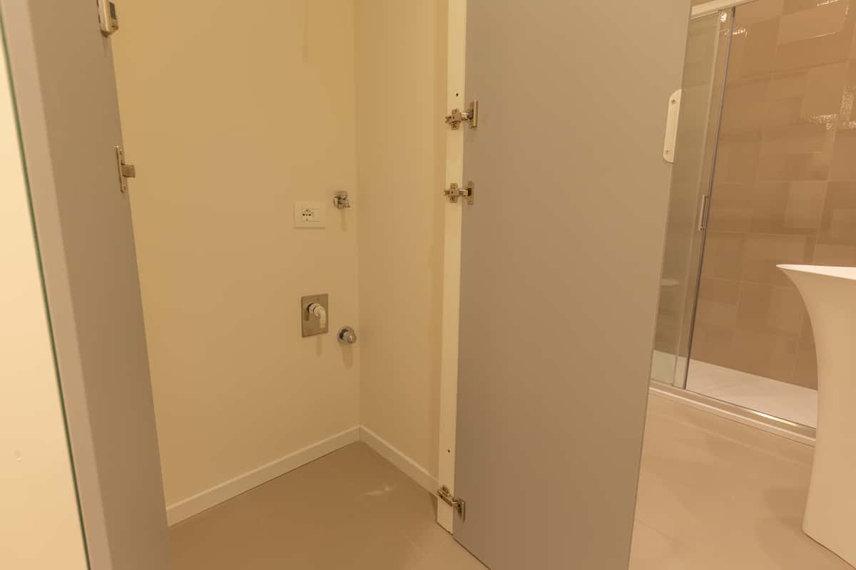Apartment Milan — photo 8