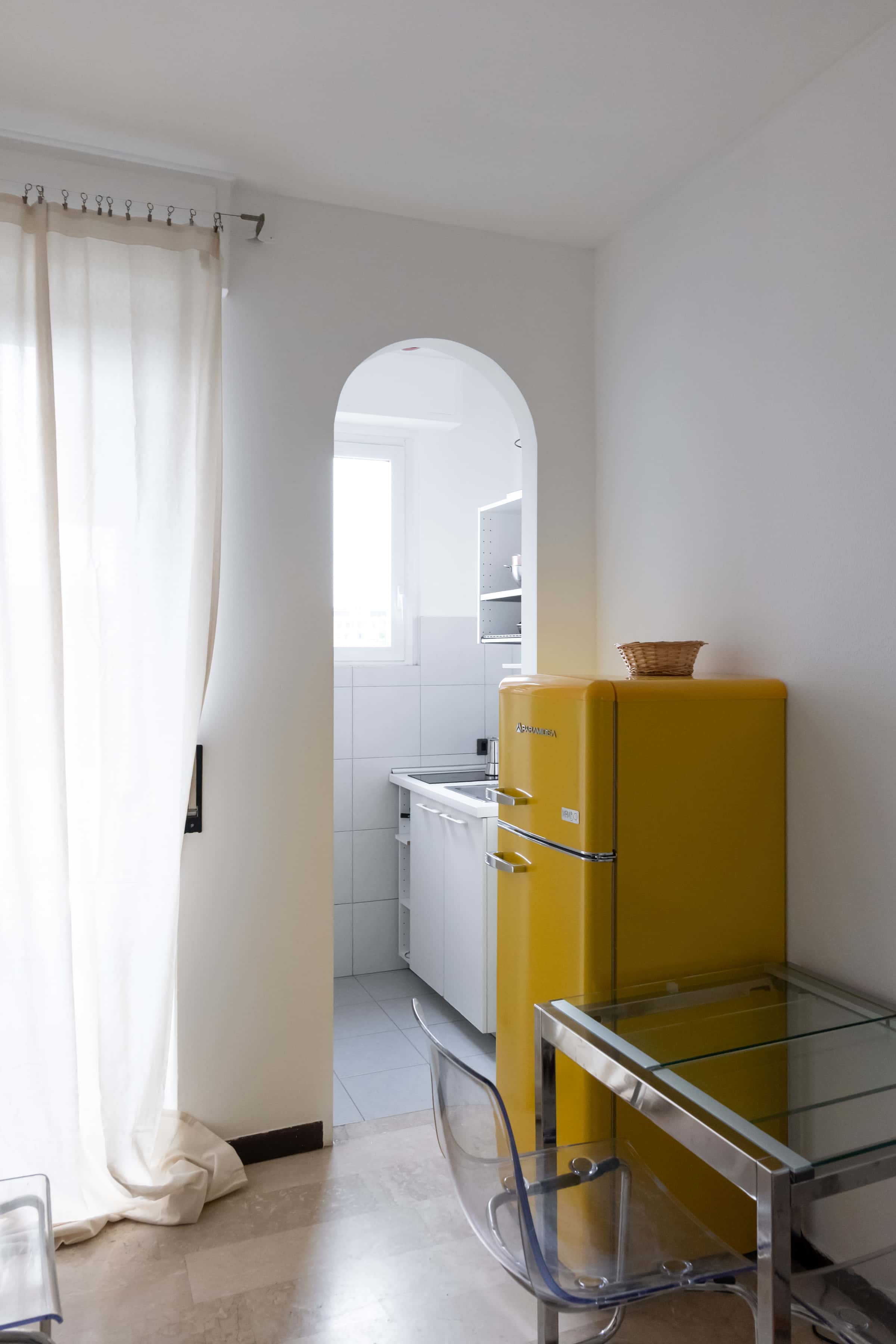 Apartment Milan — photo 27