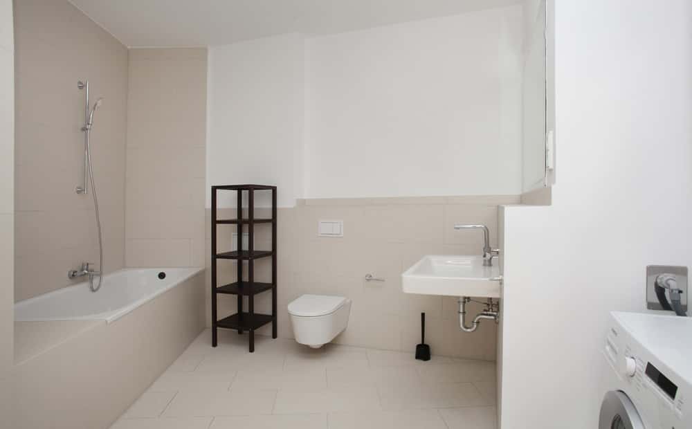 Zimmer in der Libauer Straße