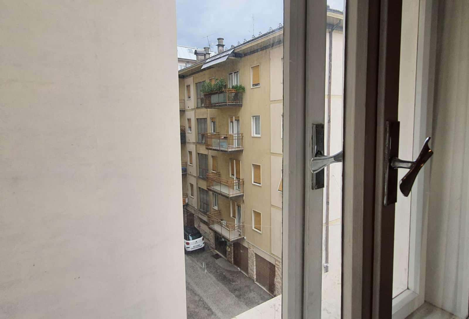 Single room Trento, 3 beds — photo 3
