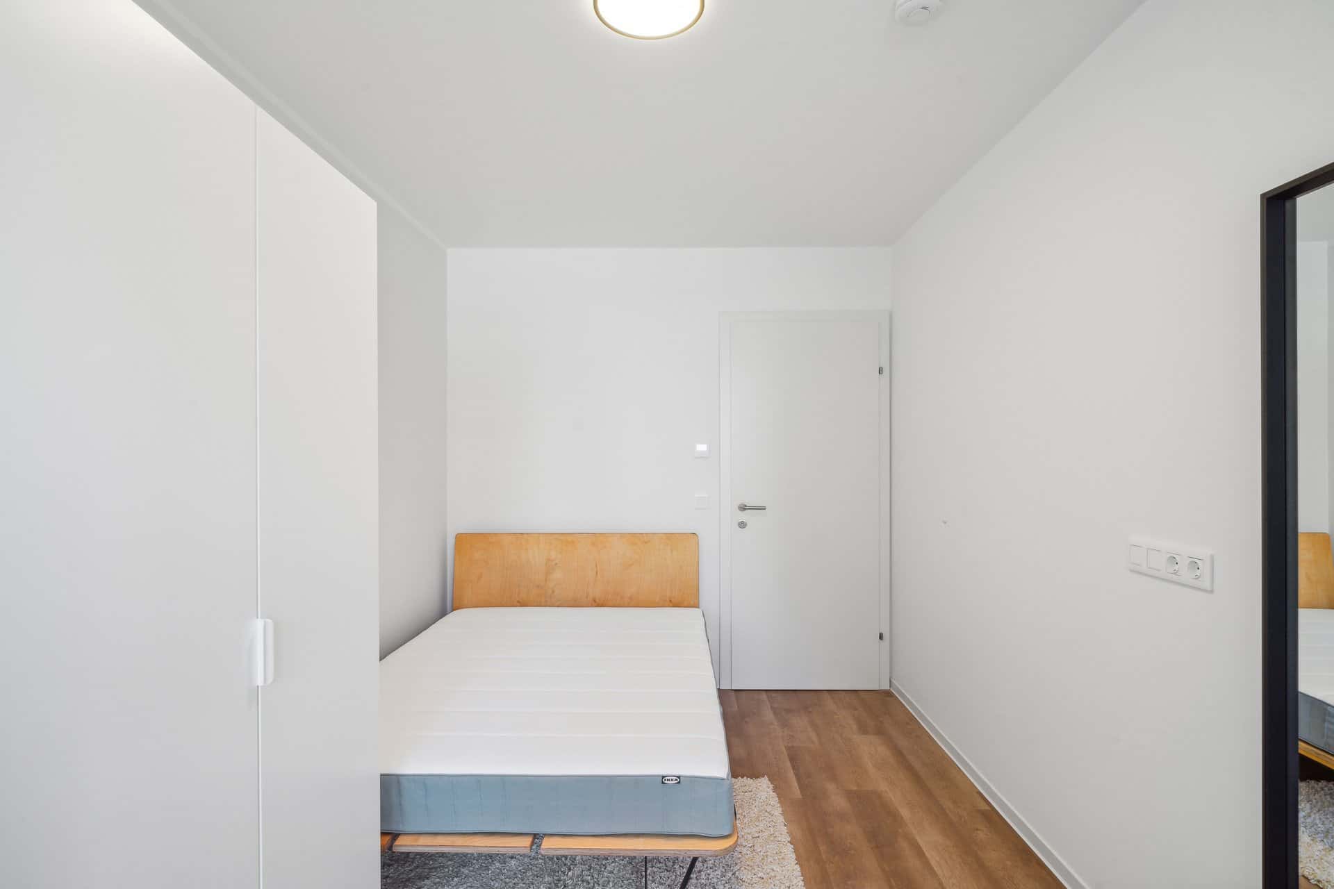 Waagner-Biro Straße -