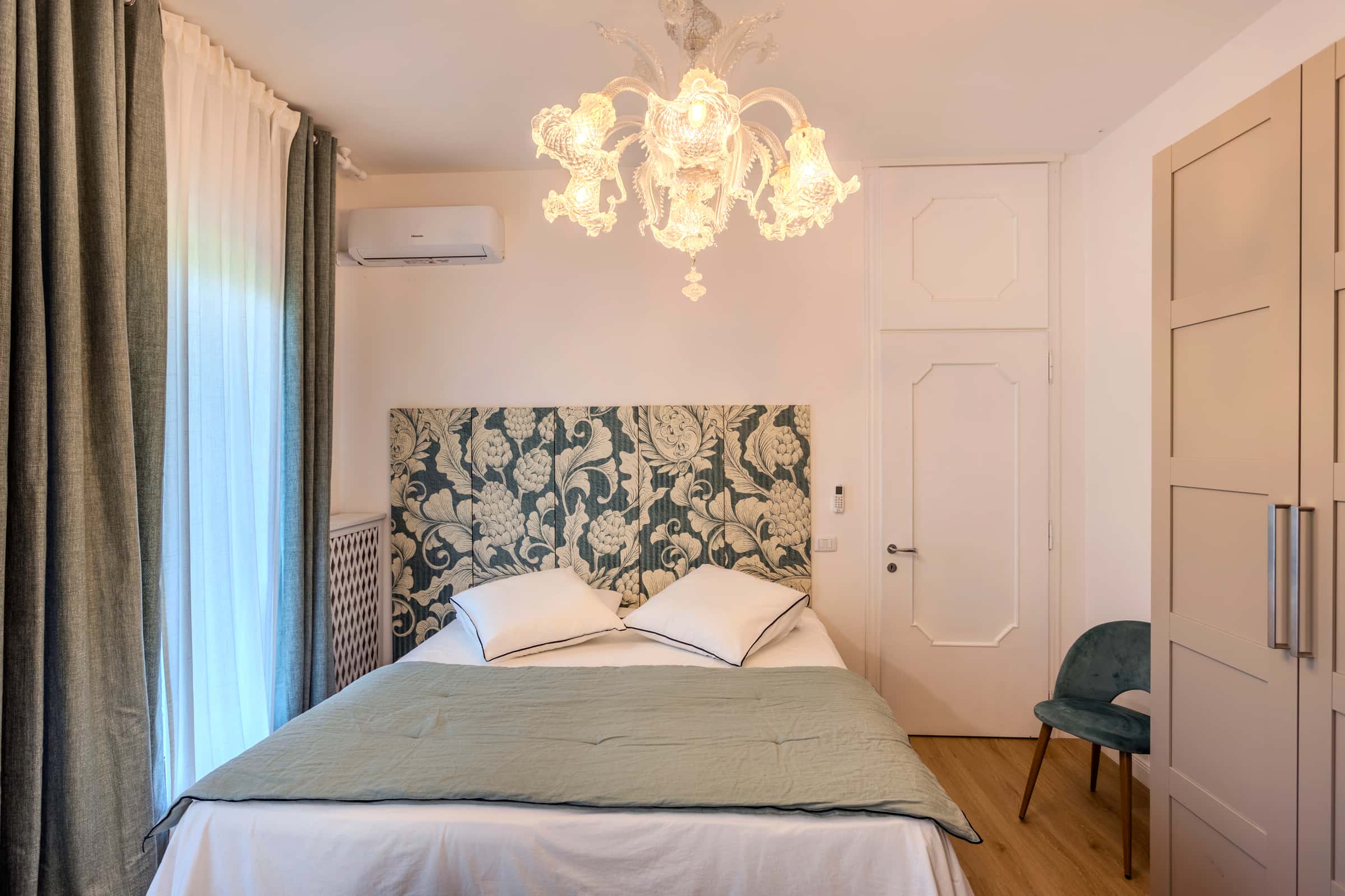 Single room Quarto D'altino, 6 beds — photo 6