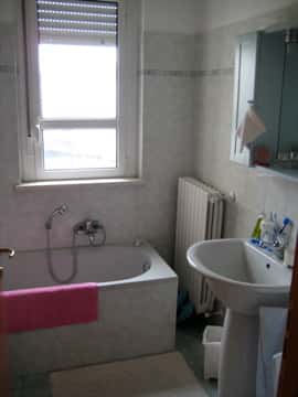 Apartment Milan, 2 beds — photo 4