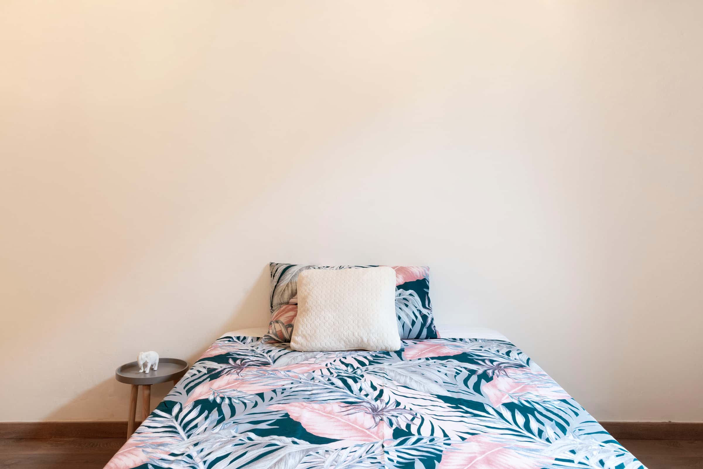 Apartment Milan, 4 beds — photo 13
