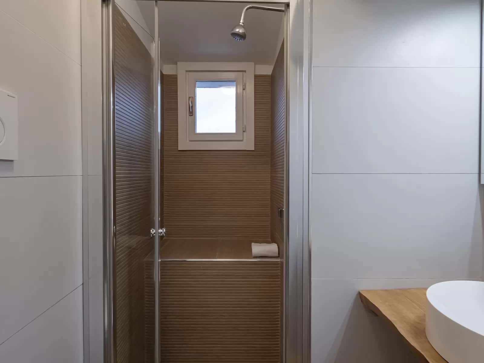 Appartement Milan — photo 13