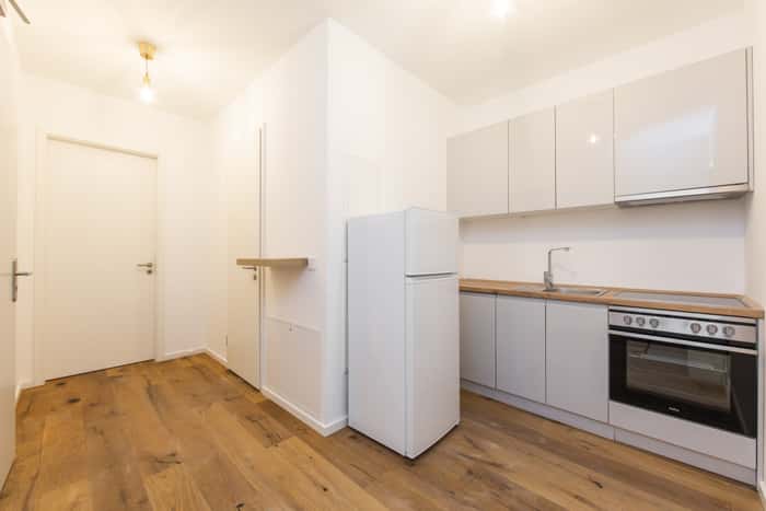 Listing photo thumbnail