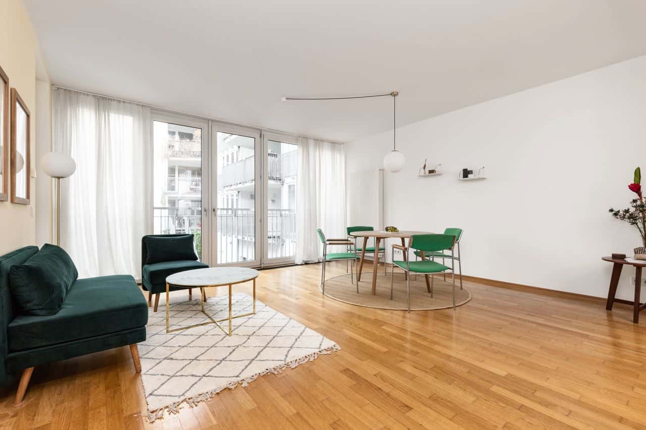 Emser Straße - Photo 5