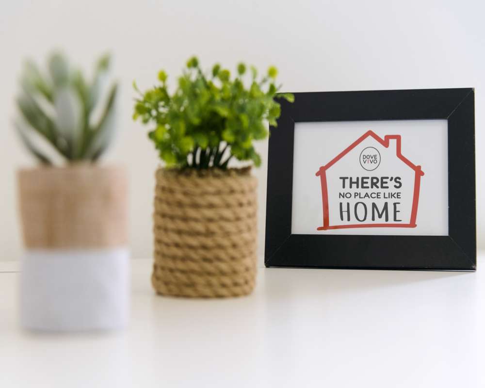 Stanza in VIA CAVEZZALI