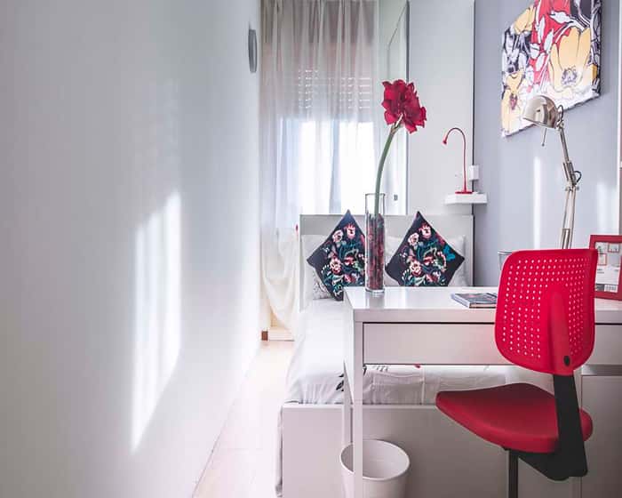 Listing photo thumbnail