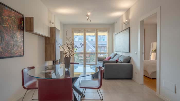 Listing photo thumbnail