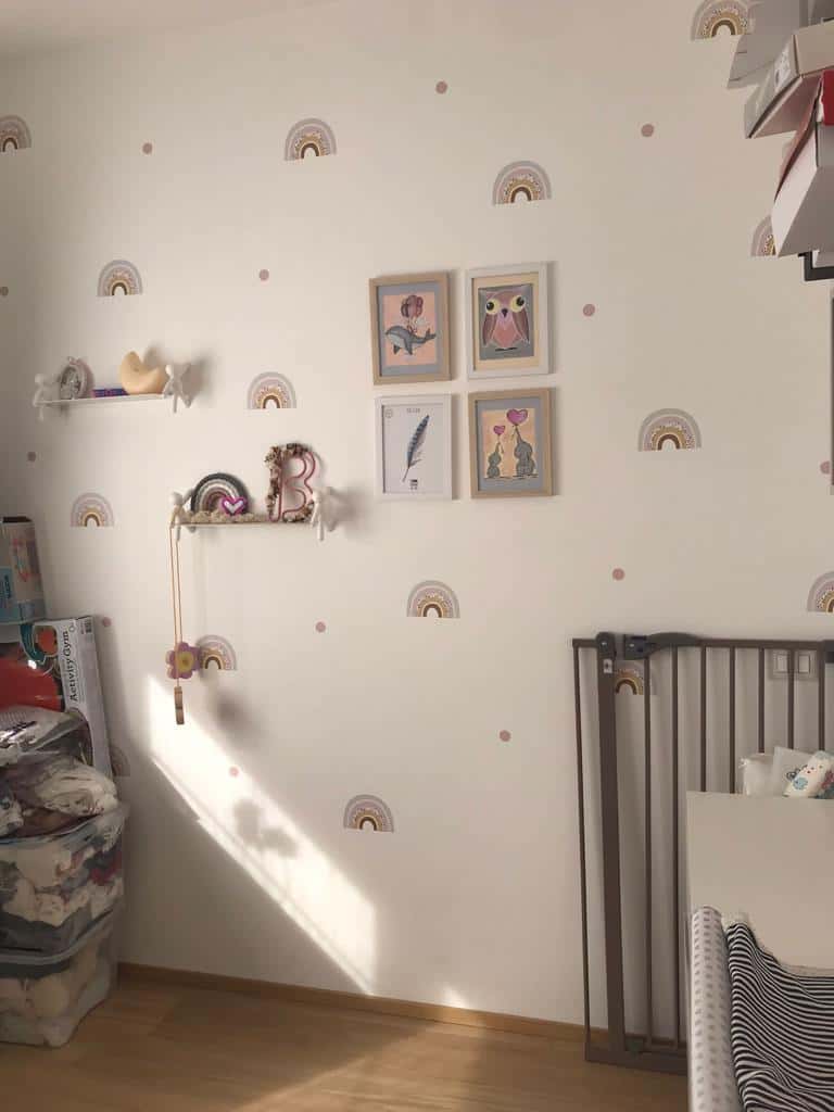 Apartment Jesi, 2 beds — photo 12