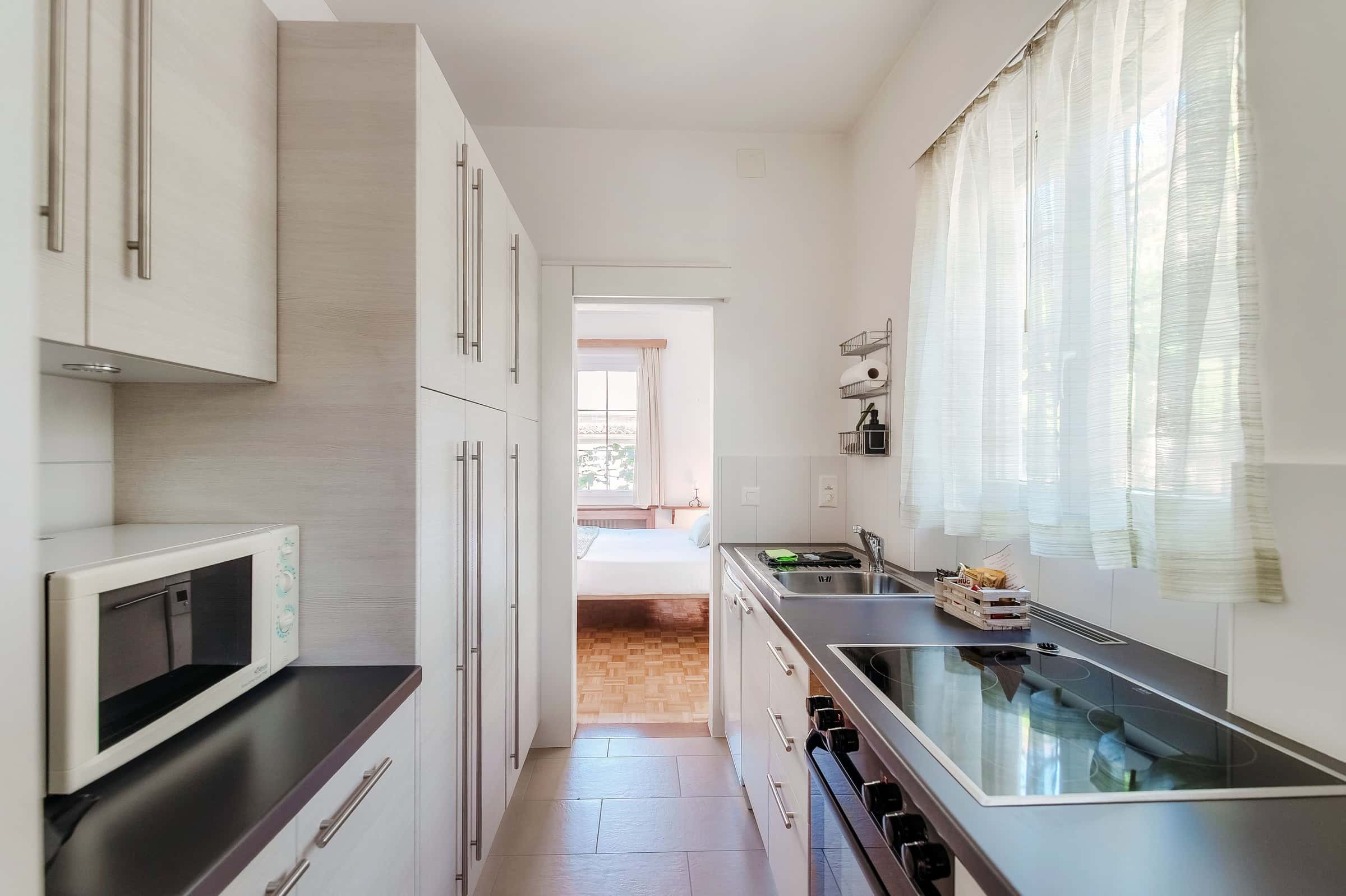 AL CAPRICCIO APARTMENT - A pochi minuti da Ascona