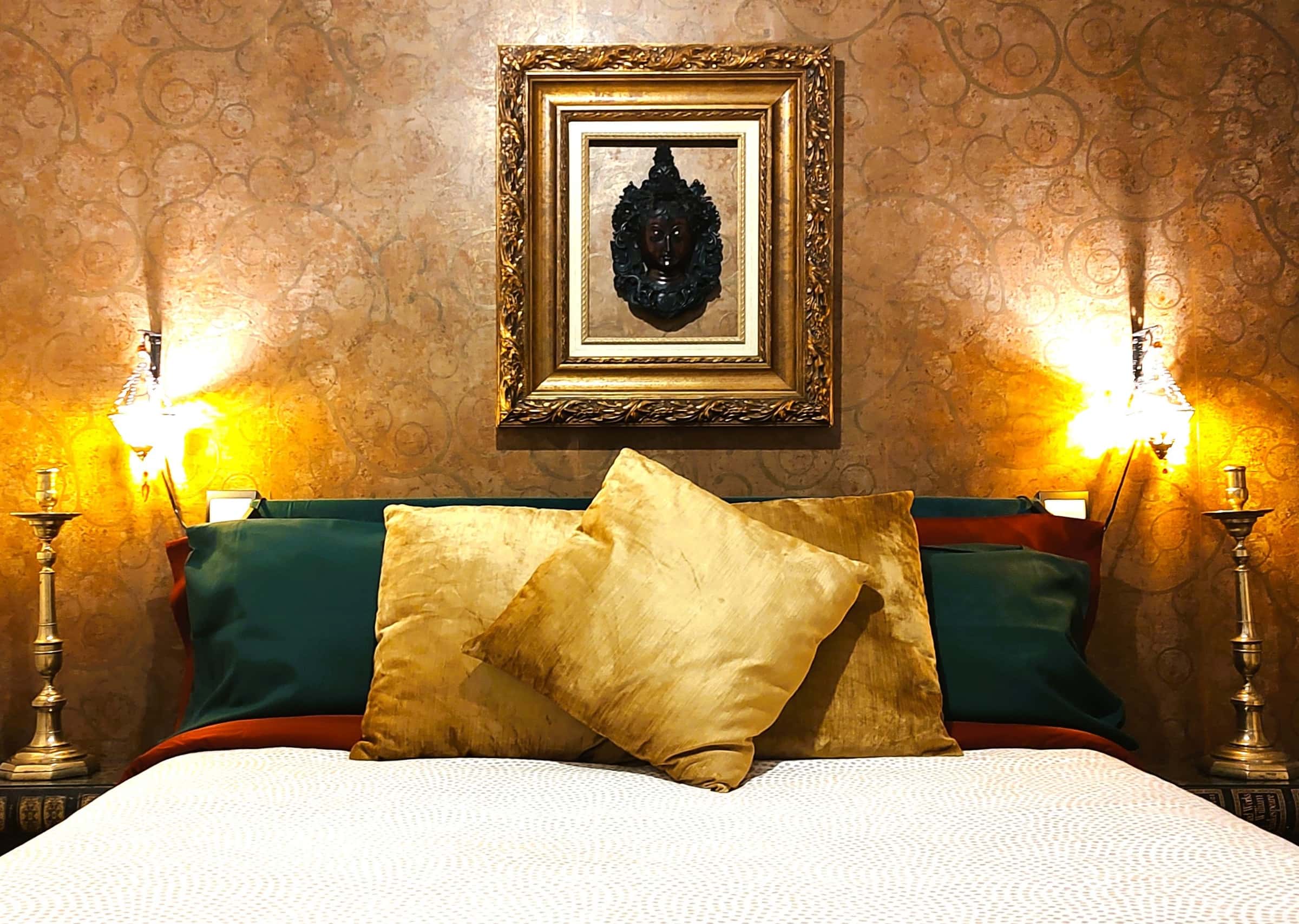 Apartamento en Calle de Embajadores, Madrid