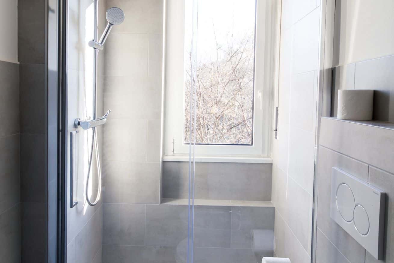 Apartamento Milán, 2 habitaciones — foto 27