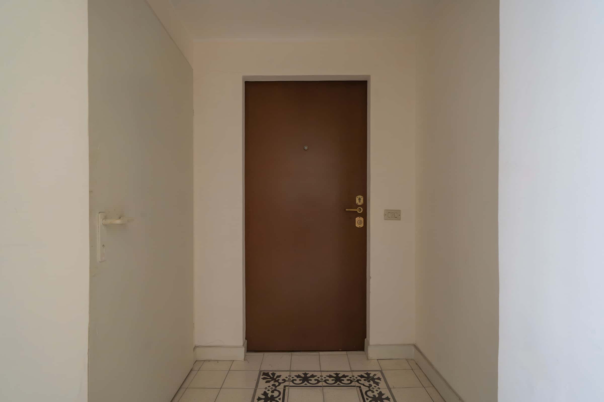 Appartamento Milano, 3 camere — foto 79