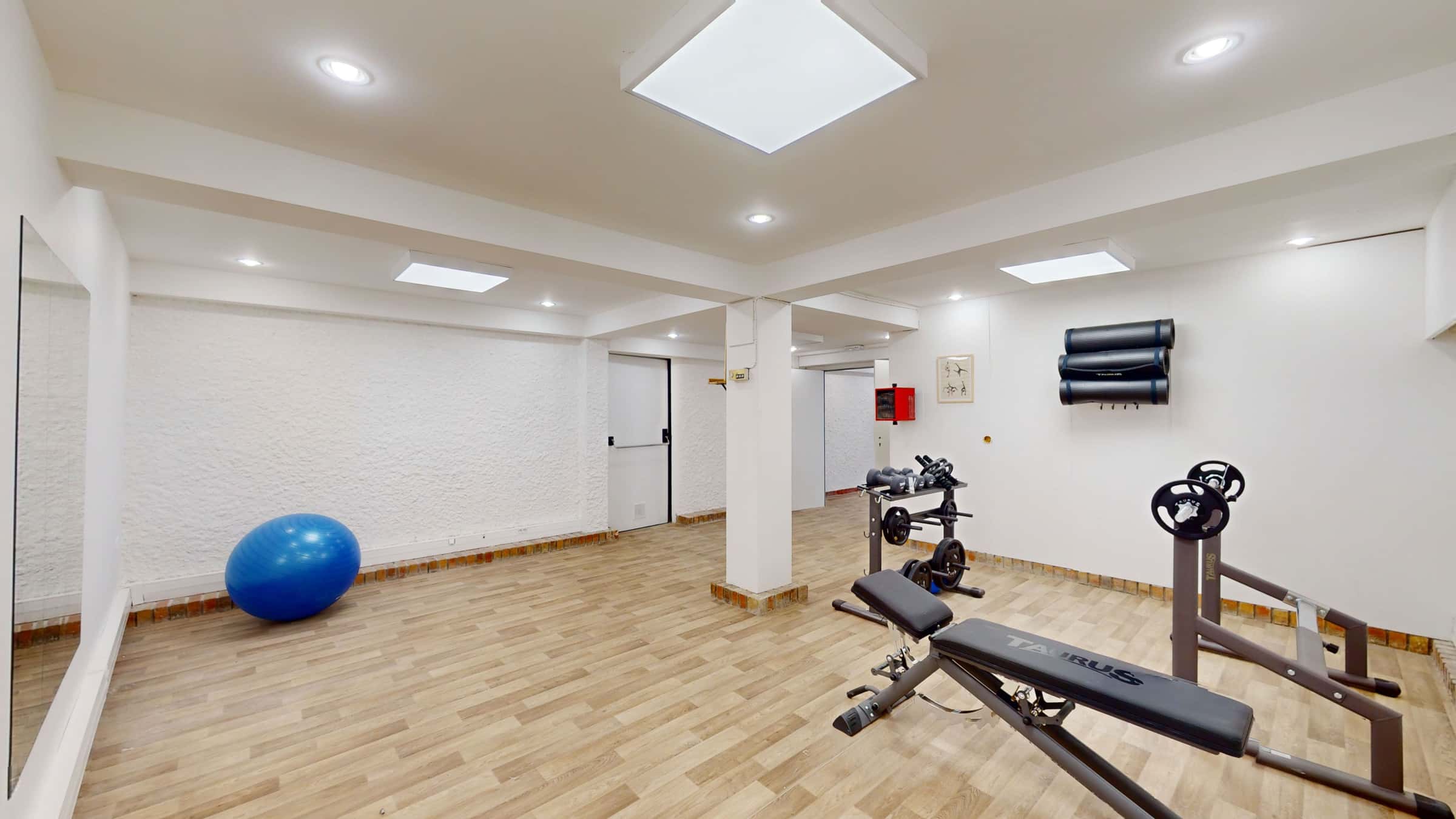 Liberta - Studio L (1)