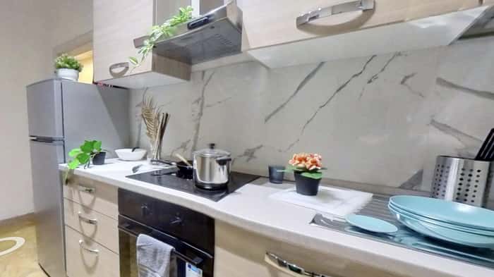 Listing photo thumbnail