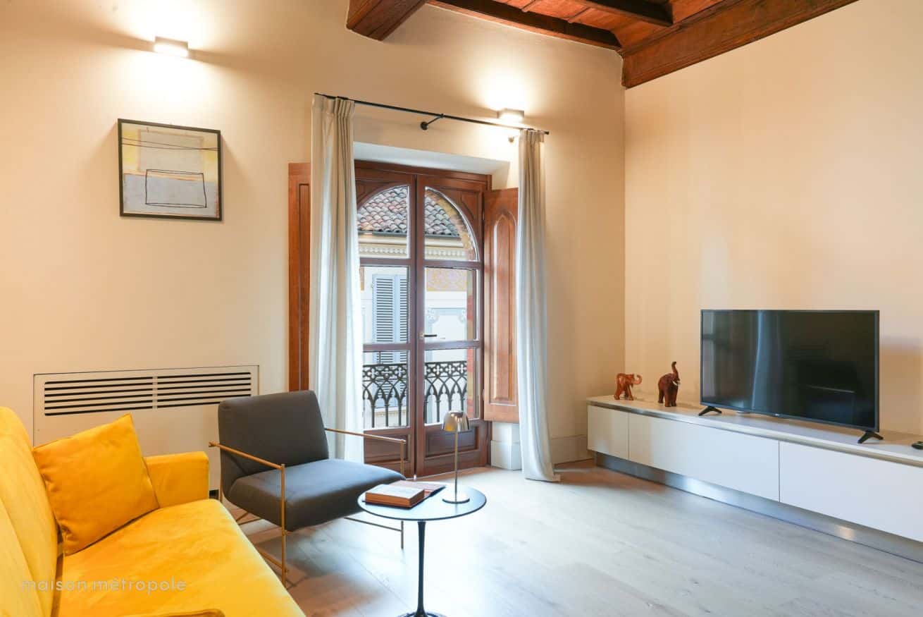 Apartment Asti, 2 beds — photo 22
