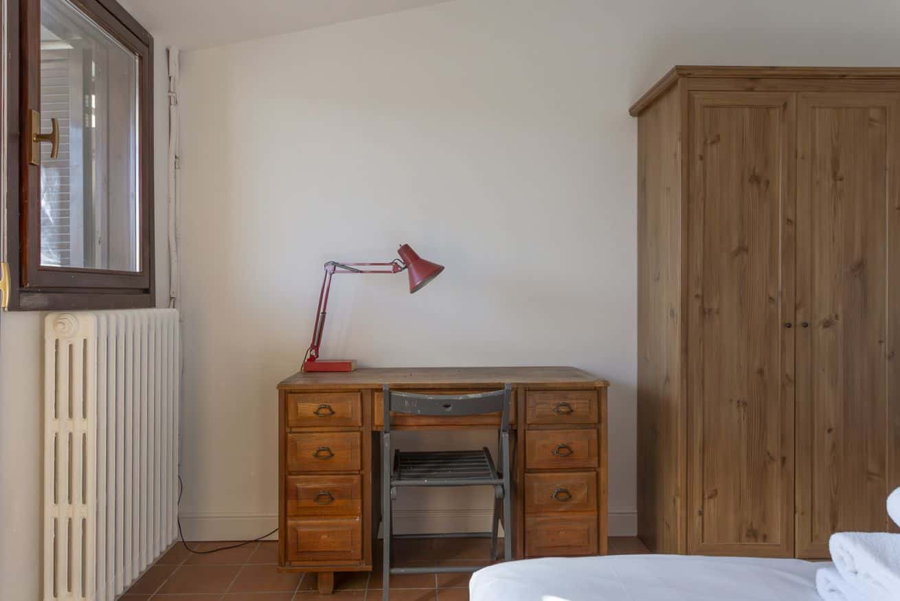 Appartement Milan, 2 chambres — photo 22
