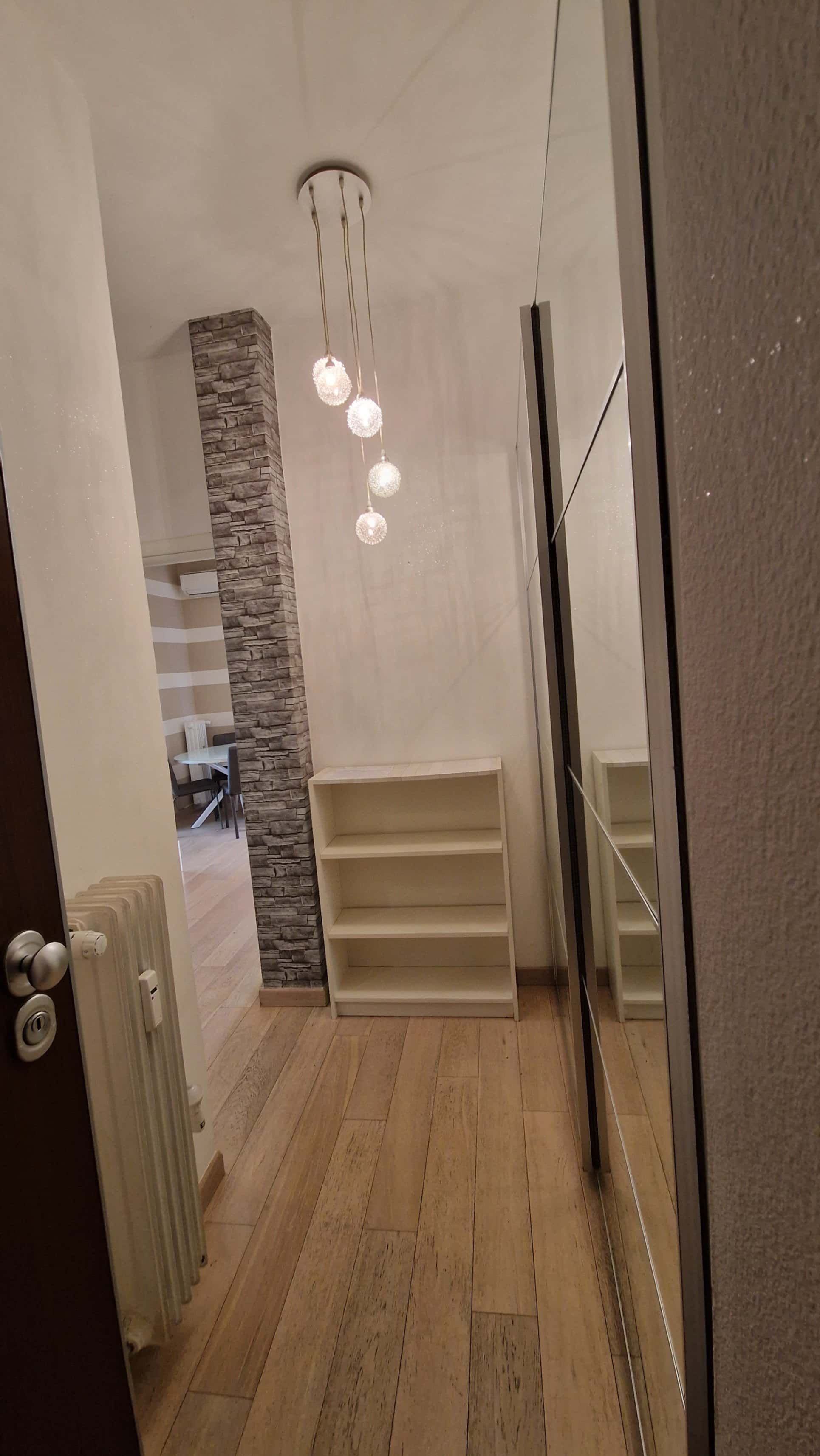 Apartment Verona, 1 bed — photo 23