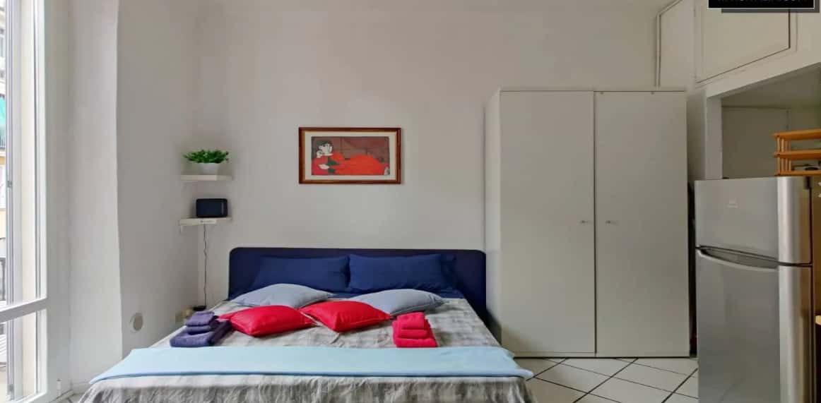 Studio Via Orti