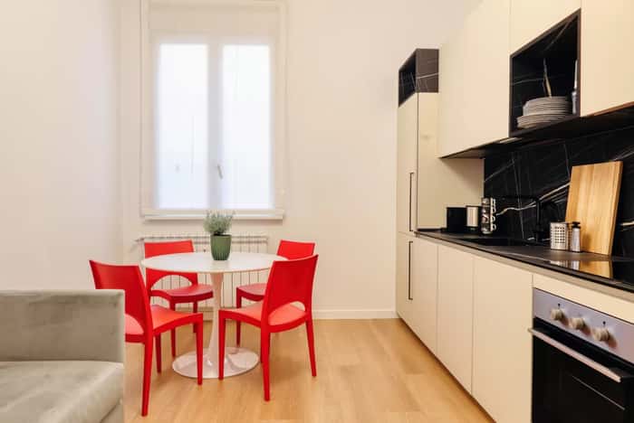 Listing photo thumbnail