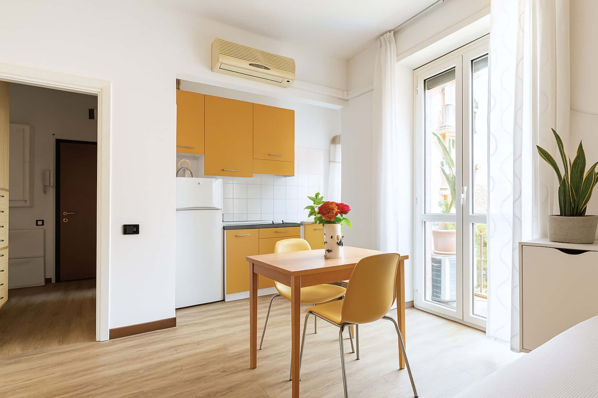 Bright Studio, Tortona Design District