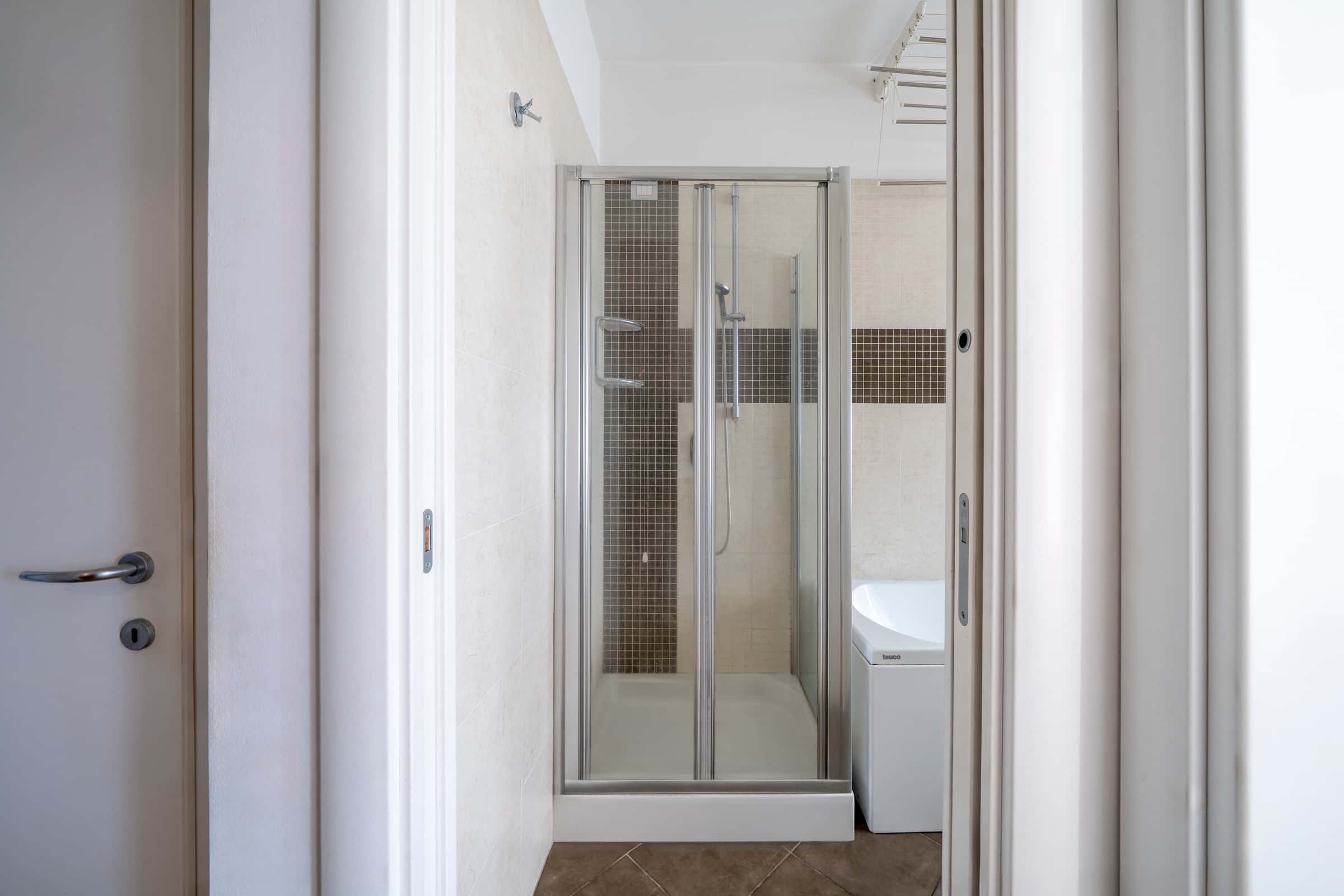 Apartment Milan, 2 beds — photo 49