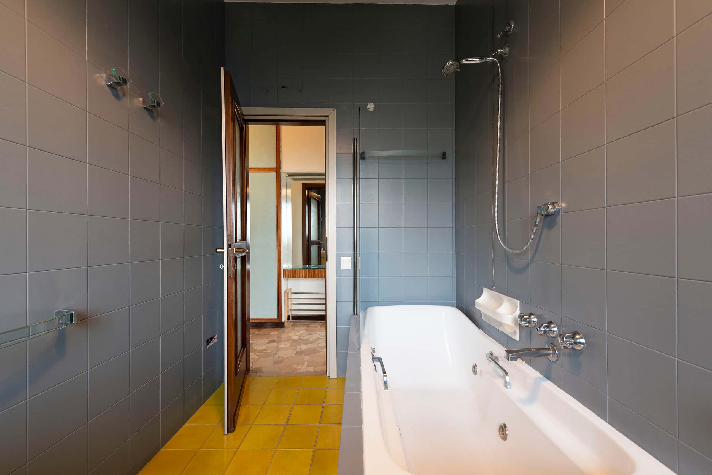 Apartment Milan, 6 beds — photo 31