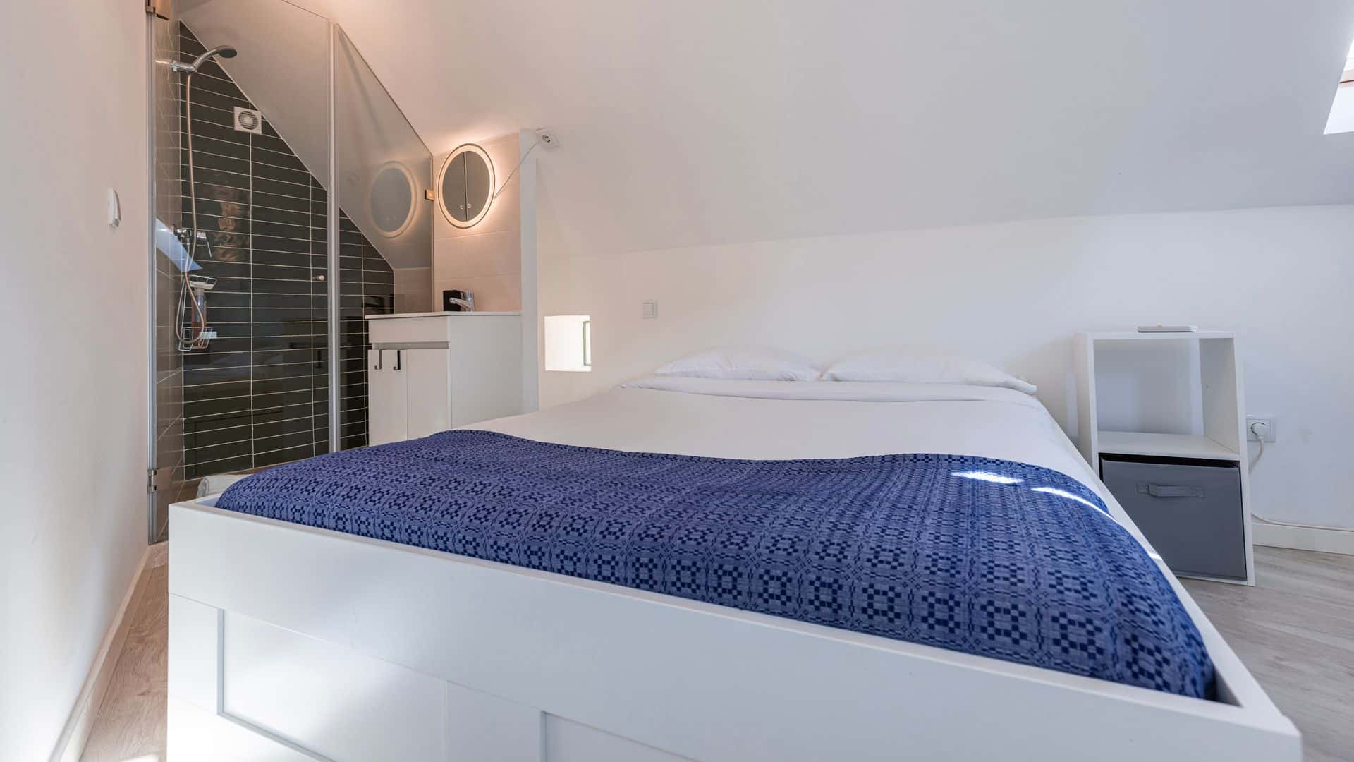 Estrela Escape Studios 1