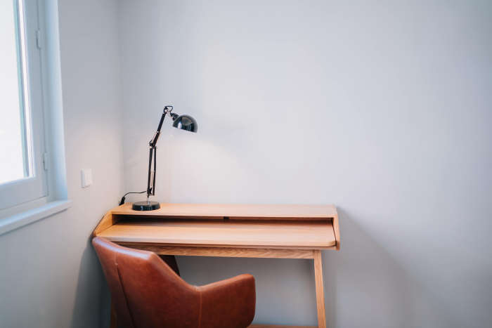 Listing photo thumbnail