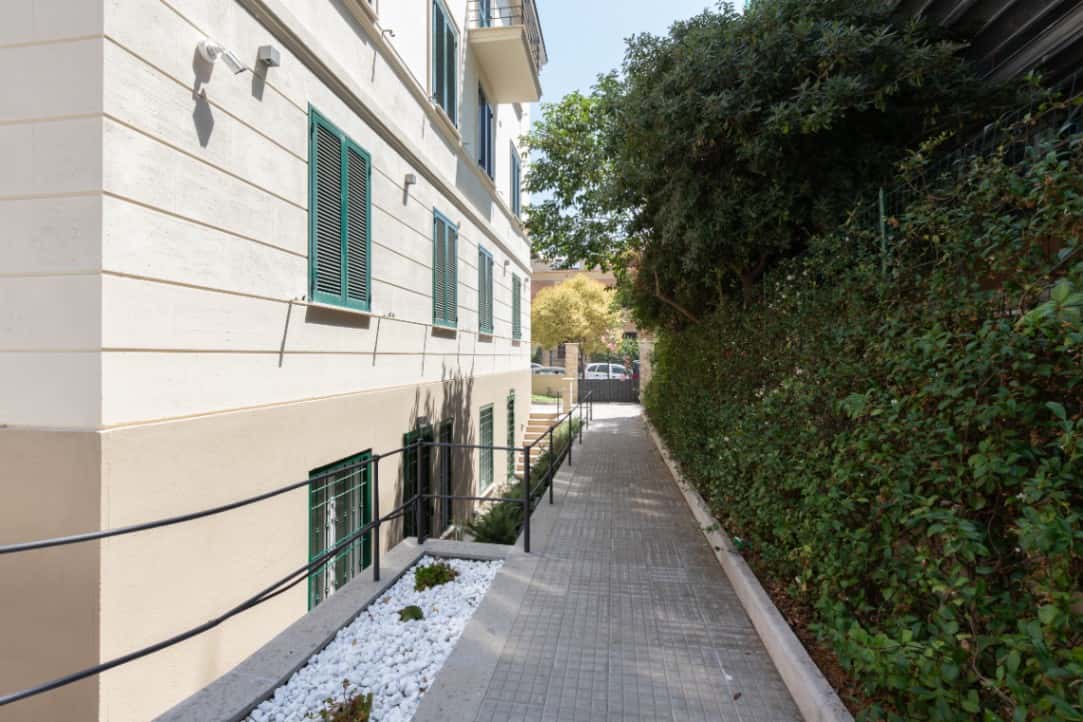 (RM) GALLESE4 INTERNO 6