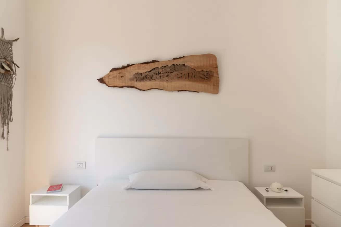 Apartment Milan, 1 bed — photo 10