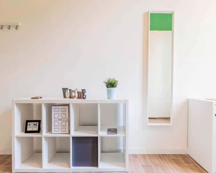 Listing photo thumbnail