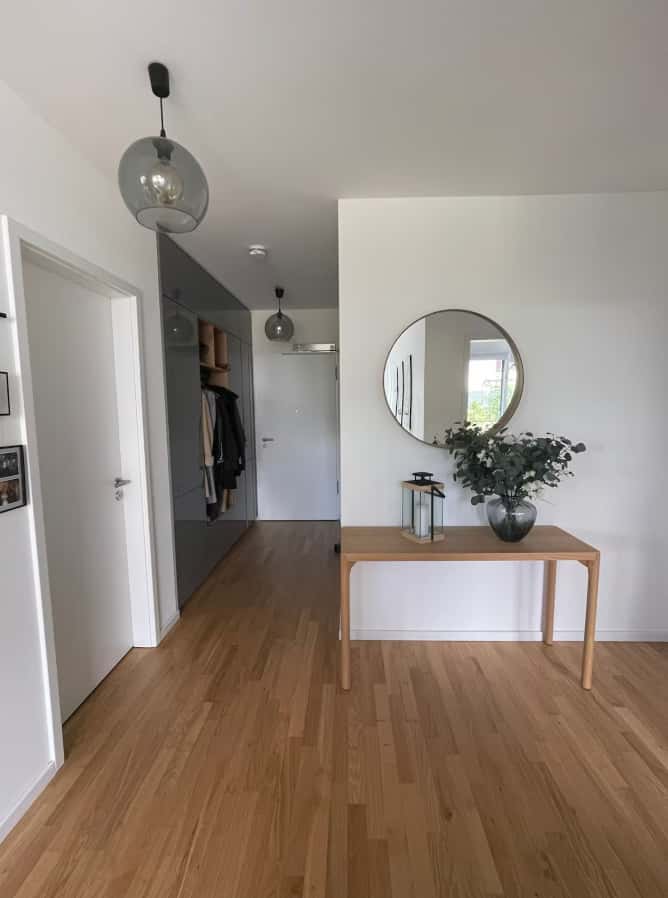 Apartment in Dahmestraße, Berlin for 110 m² with 2 bedrooms