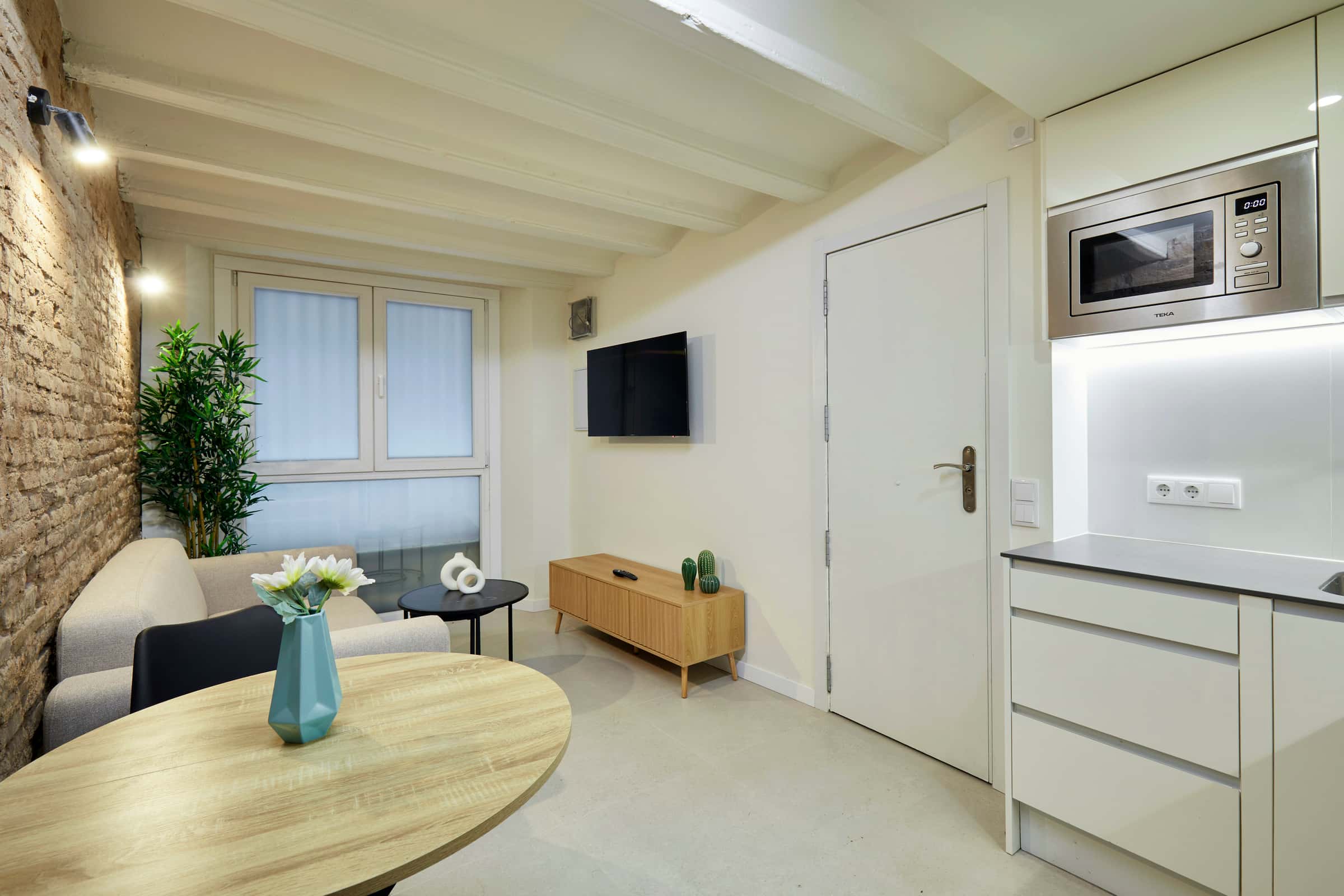 Carrer de Picalquers