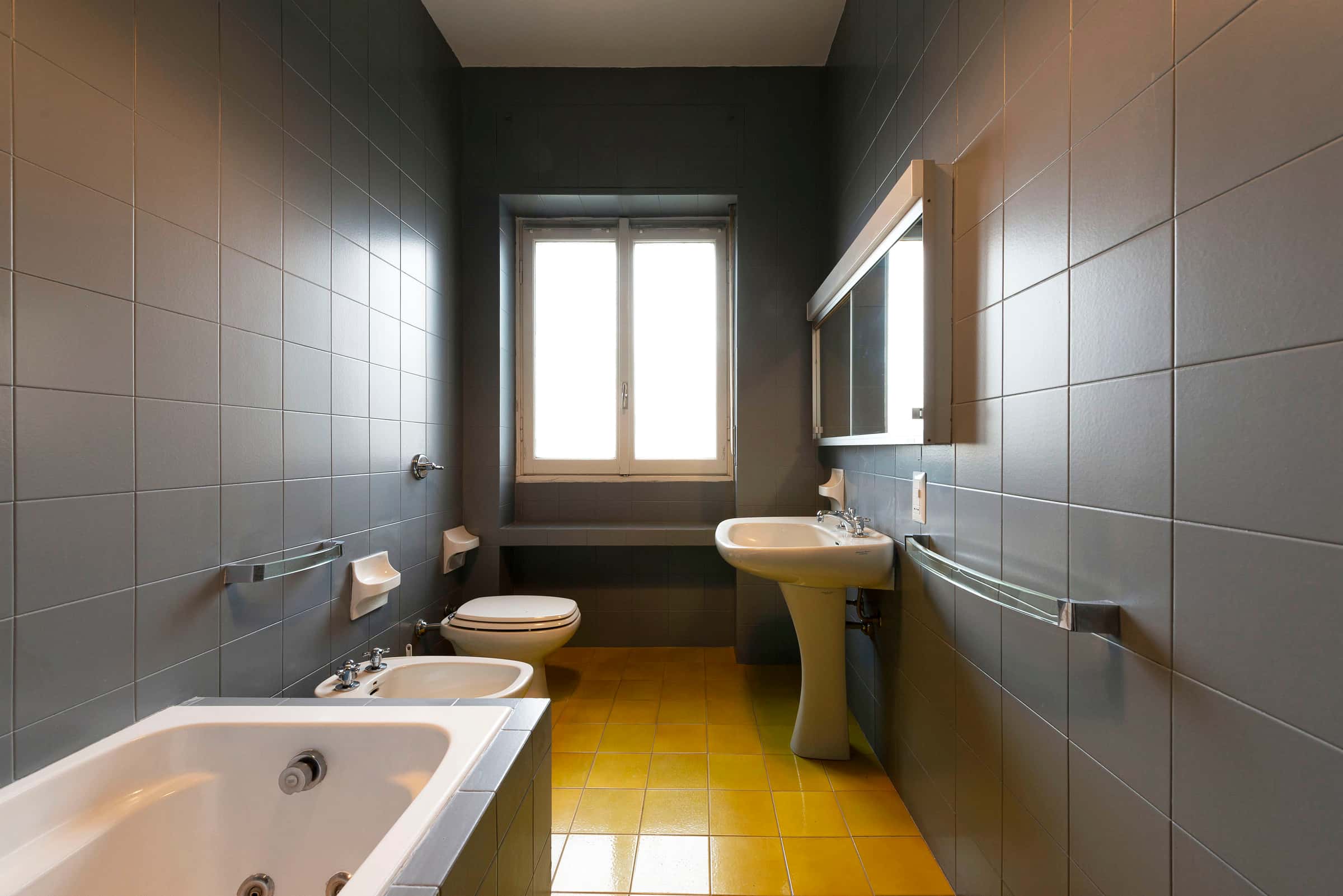 Apartment Milan, 6 beds — photo 20