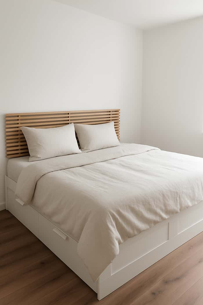 Listing photo thumbnail