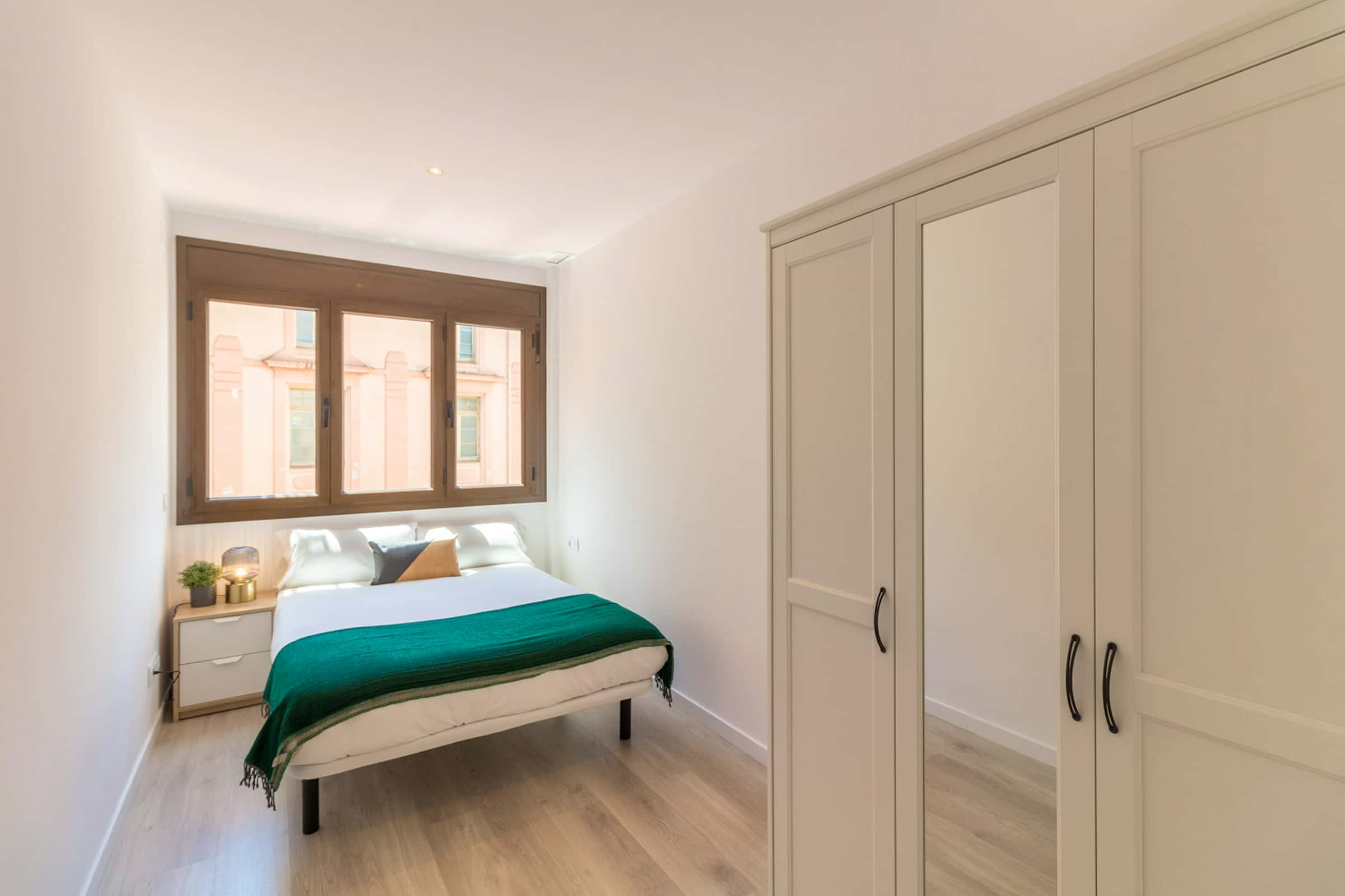 Carrer dels Salvador