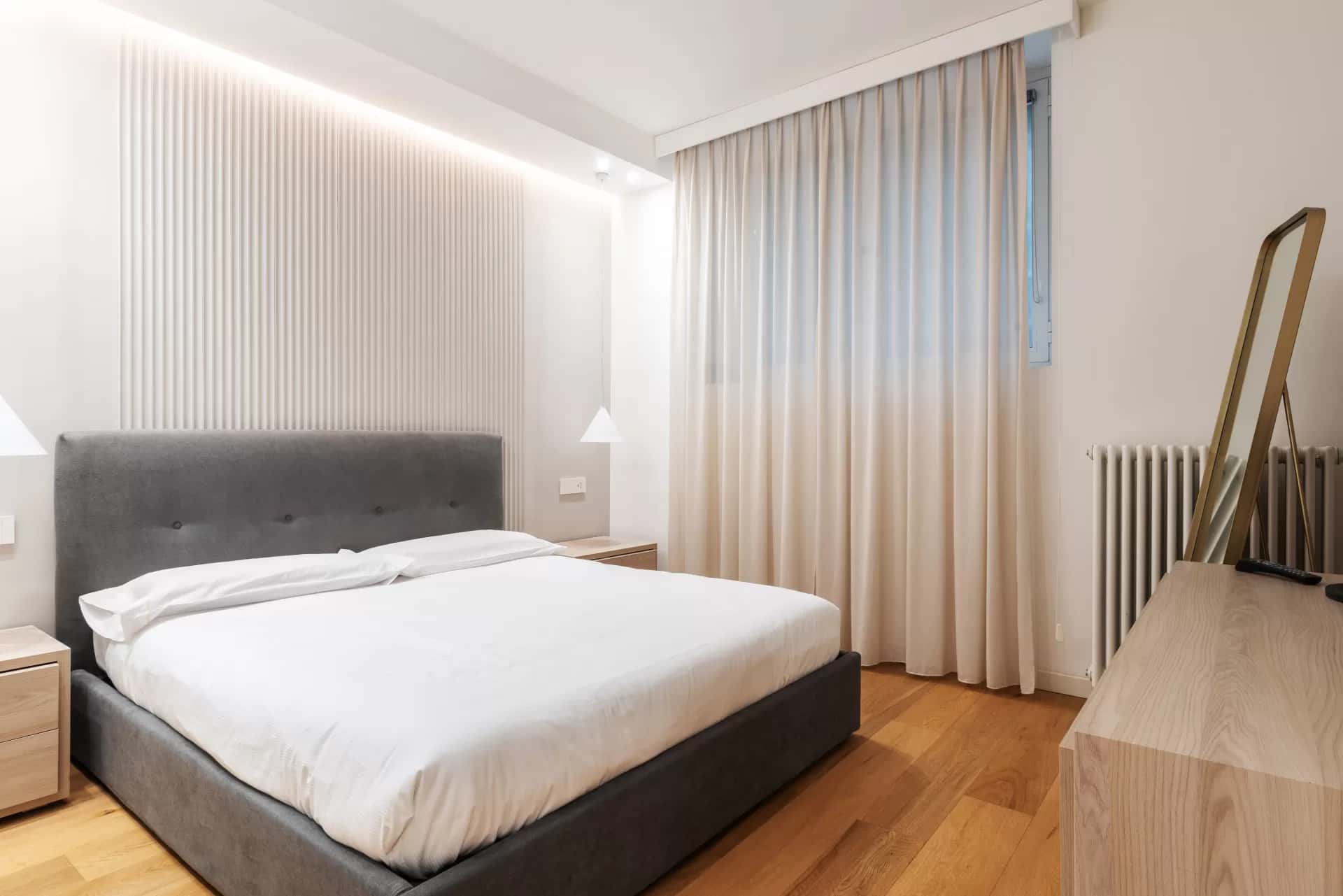 Appartement Milan, 3 chambres — photo 27