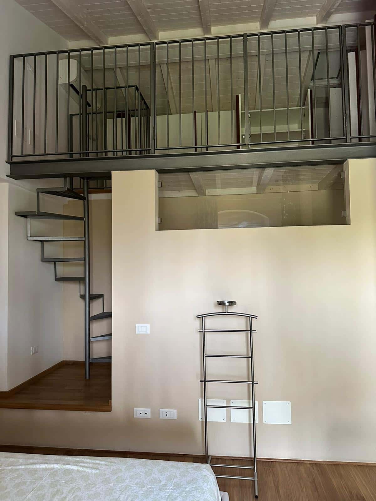 Apartment Marina Di Carrara, 2 beds — photo 9