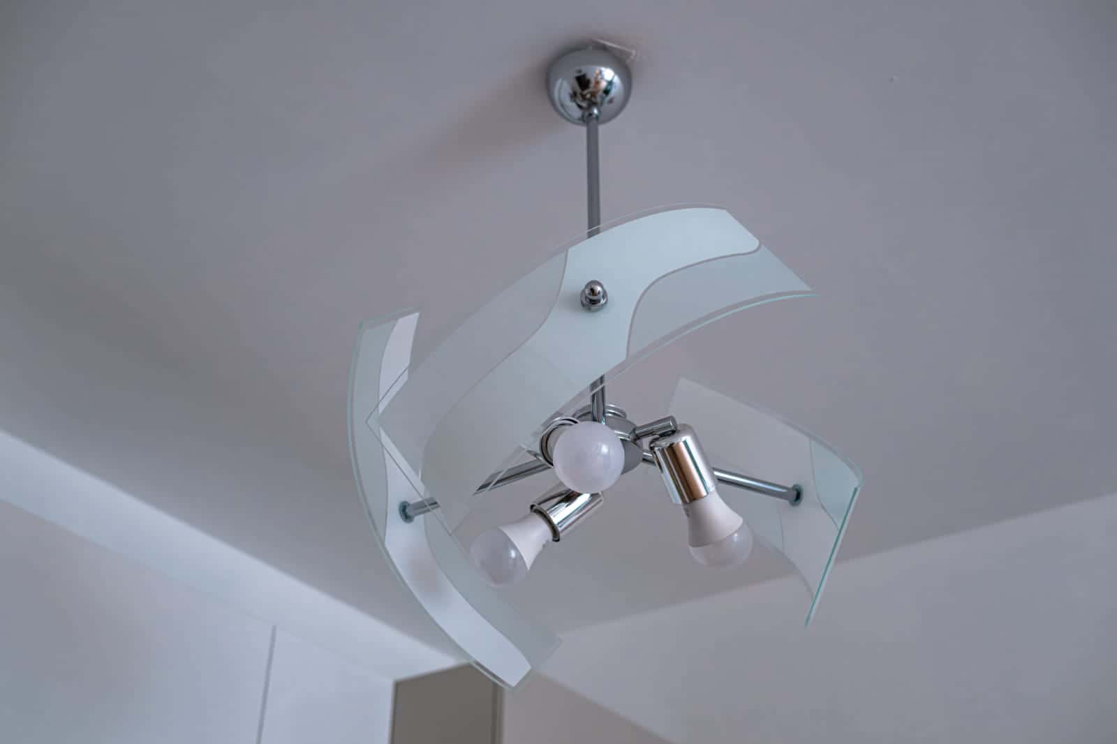 Apartment Milan, 1 bed — photo 47