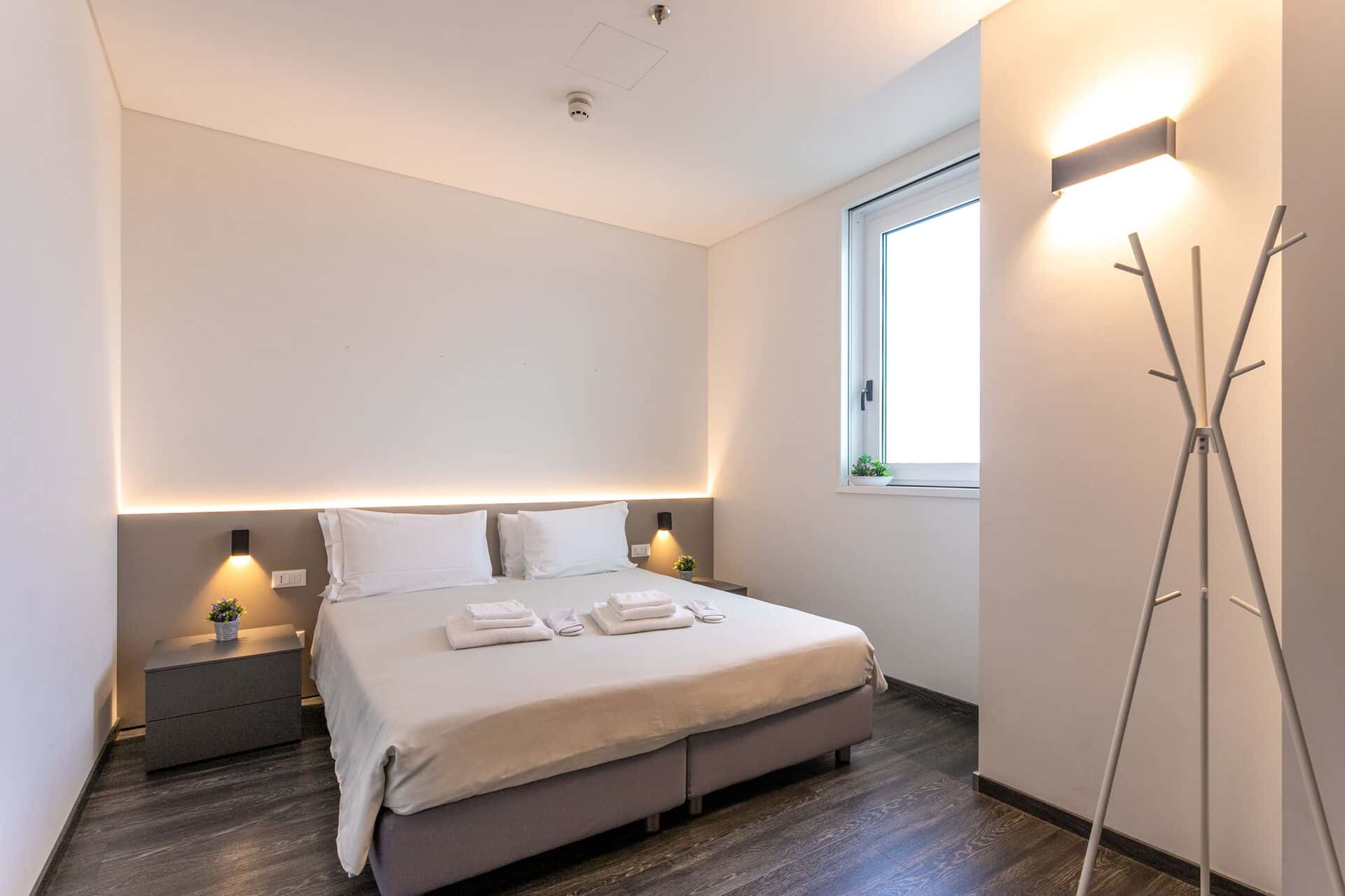Apartment Venice, 1 bed — photo 14
