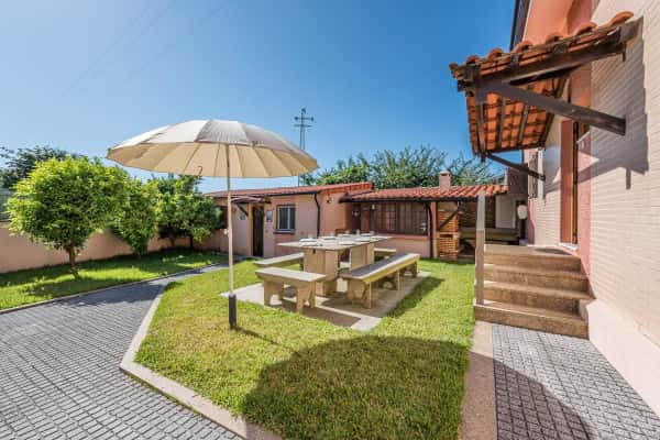 Apartamento en Travessa Nova de Funcheiros, Vila Nova de Gaia para 119 m² con 5 dormitorios