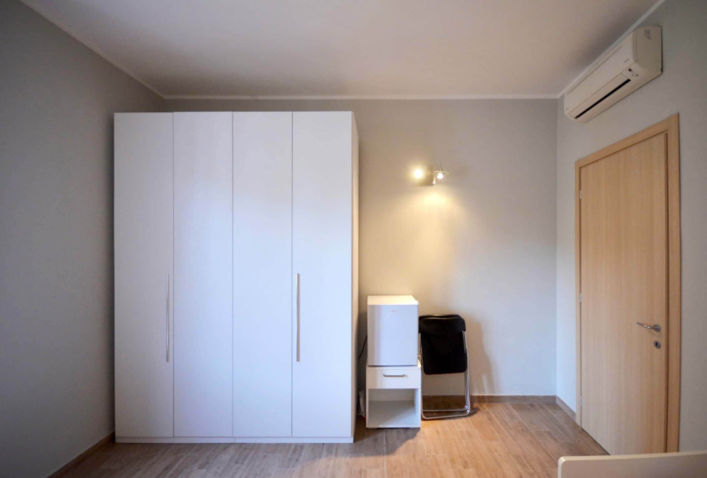 Apartment Milan, 2 beds — photo 4