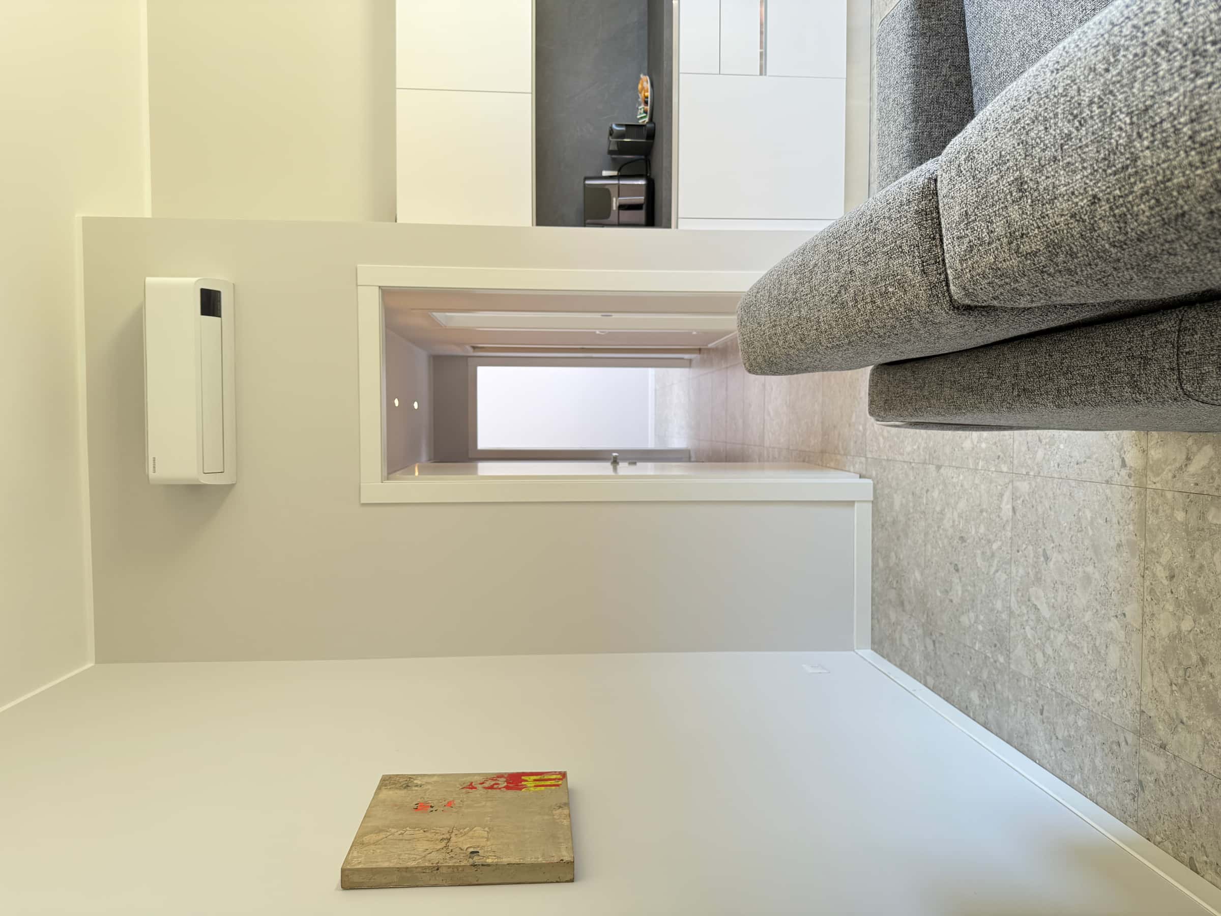 Apartment Milan, 2 beds — photo 37