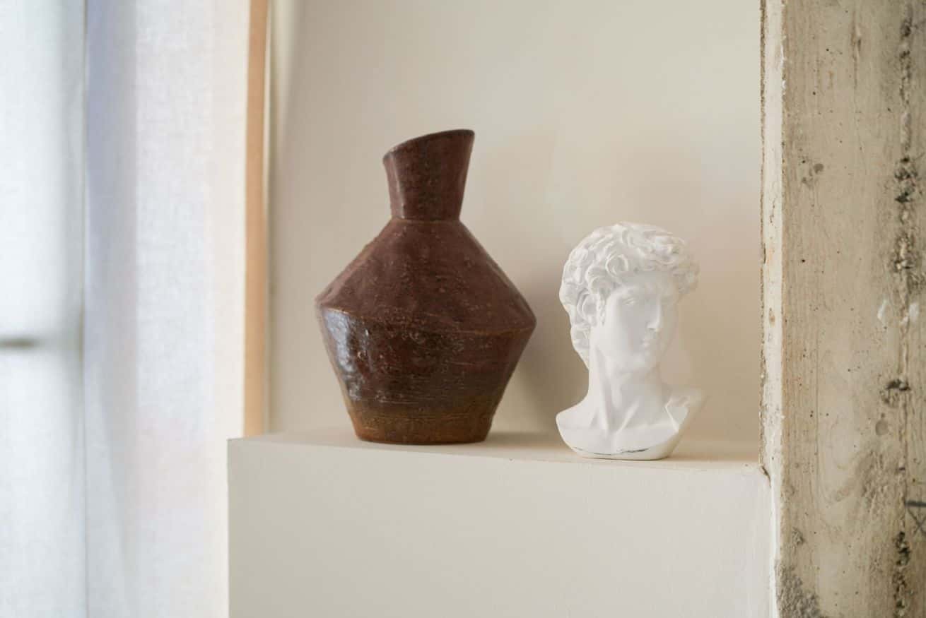 Apartment Milan, 1 bed — photo 17